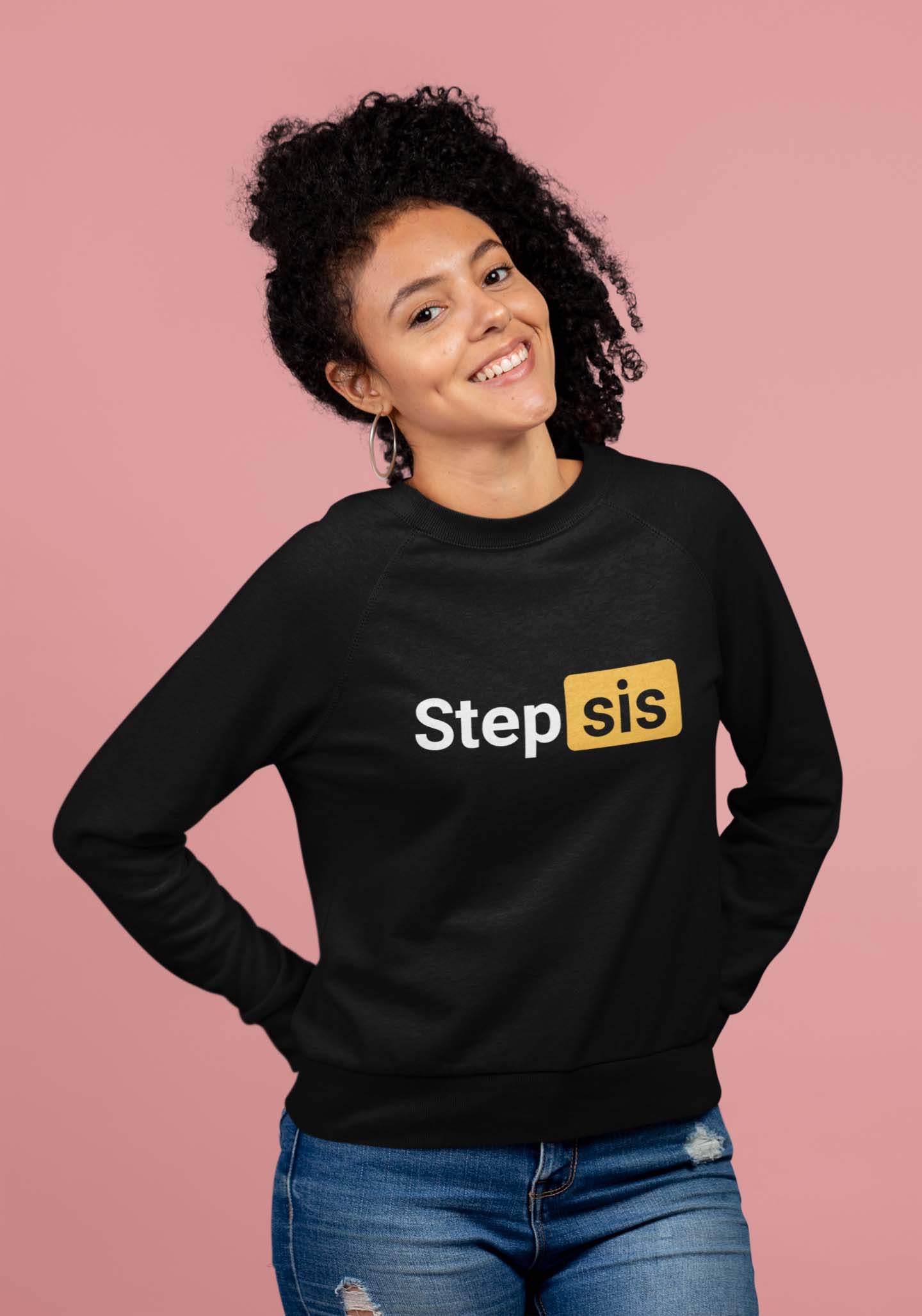 crewneck-sweatshirt-mockup-of-a-smiling-woman-in-a-studio-2396v1