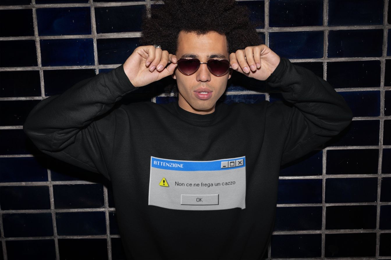 non ce ne felp uomo2