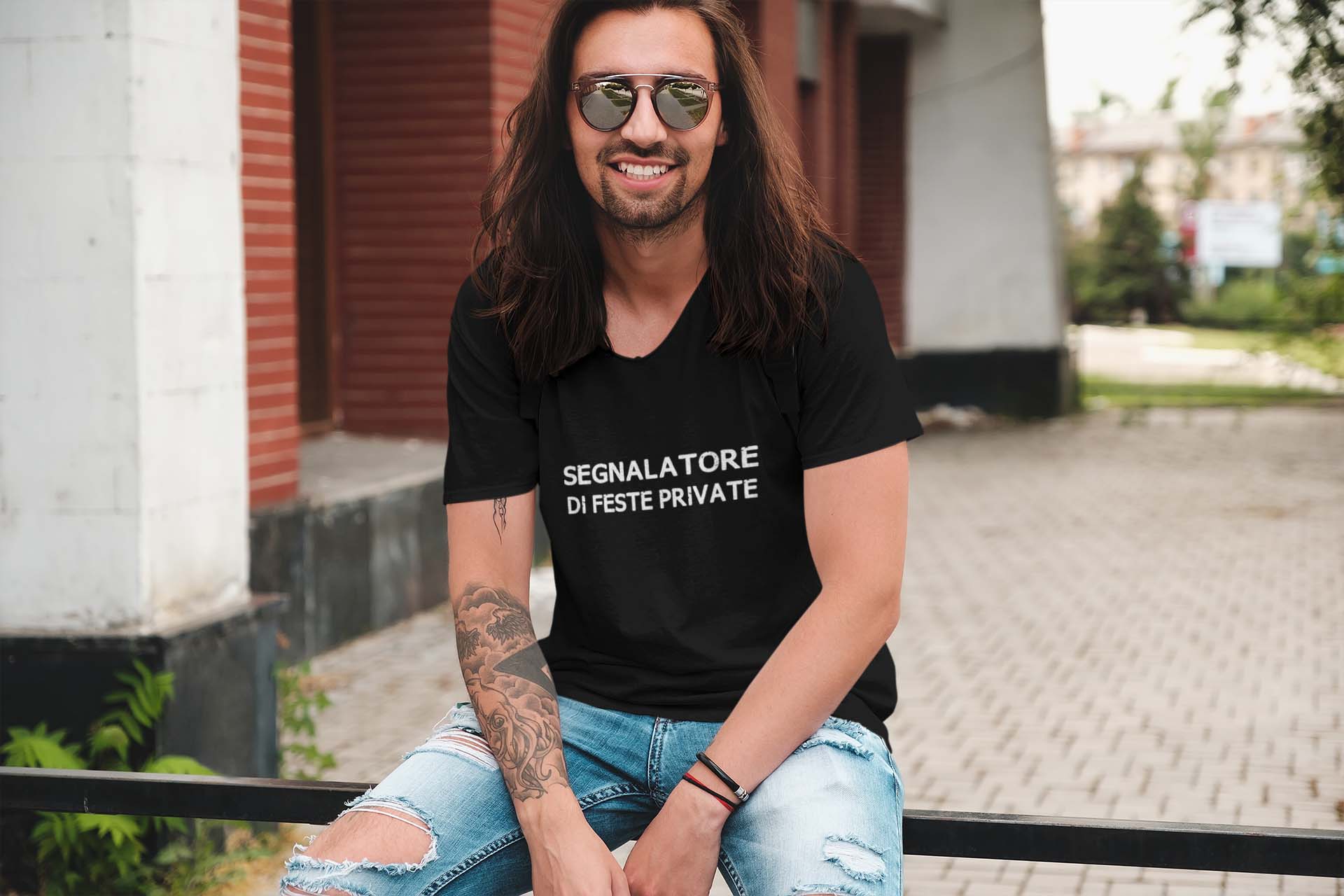 t-shirt-mockup-featuring-a-cool-long-haired-man-38257-r-el2