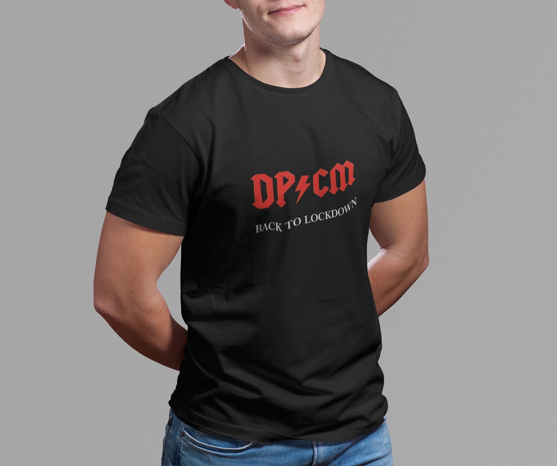t-shirt-mockup-featuring-a-muscled-man-in-a-studio-2976-el1